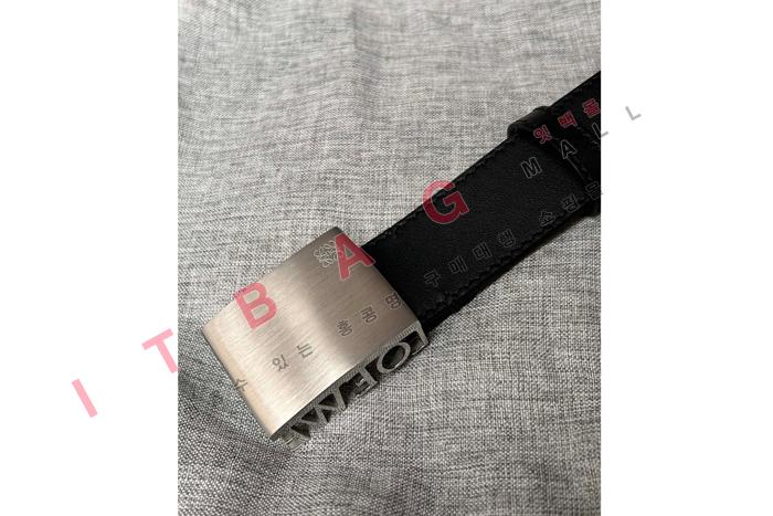 �ο��� ����  ��Ʈ  MS8645     3.5CM