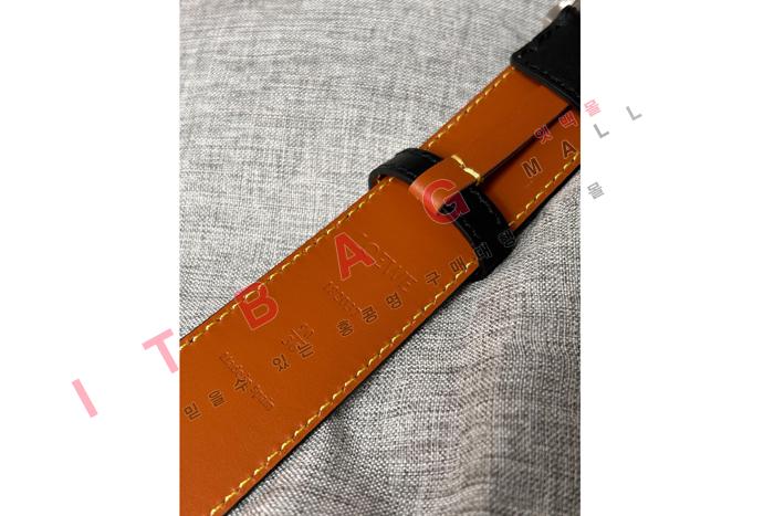 �ο��� ����  ��Ʈ  MS8645     3.5CM