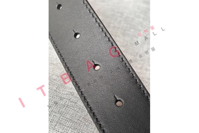 �ο��� ����  ��Ʈ  MS8645     3.5CM