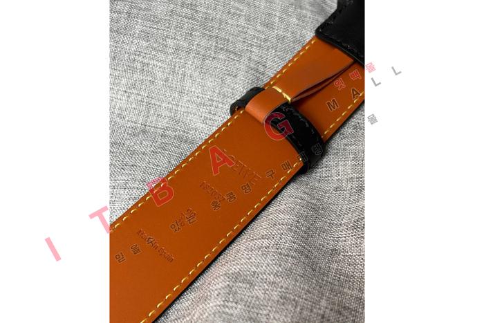 �ο��� ����  ��Ʈ  MS8645-1     3.5CM