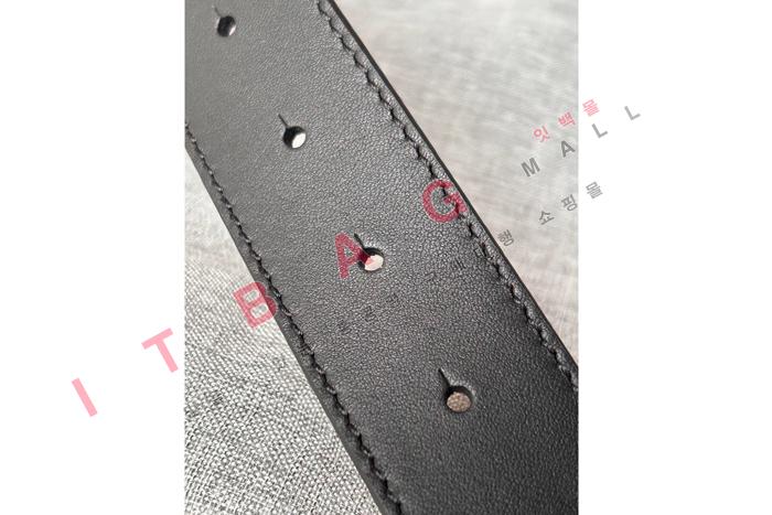 �ο��� ����  ��Ʈ  MS8645-1     3.5CM