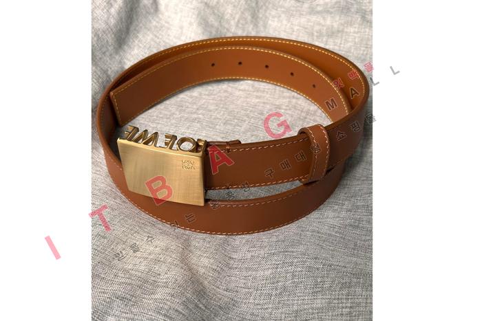 �ο��� ����  ��Ʈ  MS8645-2     3.5CM