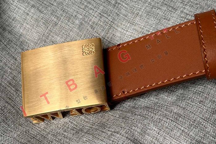 �ο��� ����  ��Ʈ  MS8645-2     3.5CM