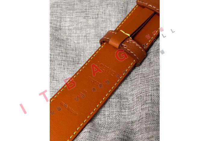 �ο��� ����  ��Ʈ  MS8645-2     3.5CM