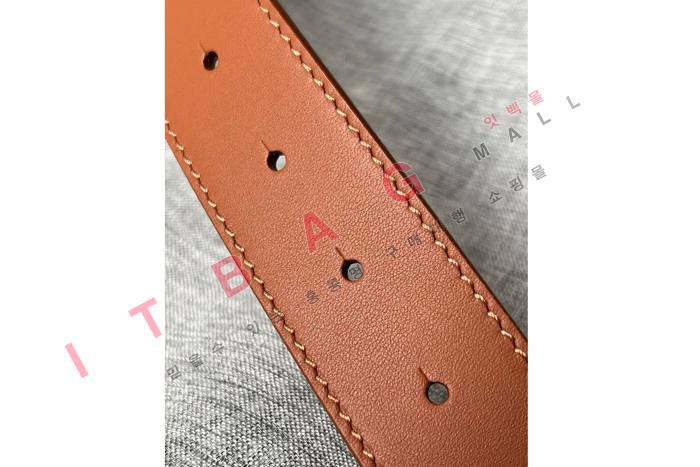 �ο��� ����  ��Ʈ  MS8645-2     3.5CM