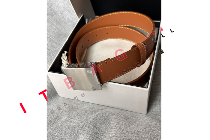 �ο��� ����  ��Ʈ  MS8645-2     3.5CM