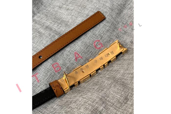    Ʈ  MS8646-1     1.5CM