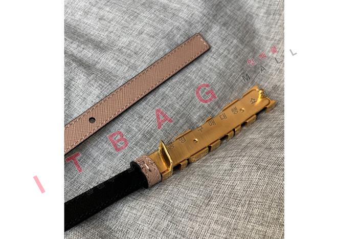 ����� ����  ��Ʈ  MS8646-3     1.5CM