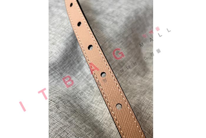 ����� ����  ��Ʈ  MS8646-3     1.5CM