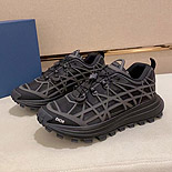 ��� B31 ���� ���� ����Ŀ�� MYB6527