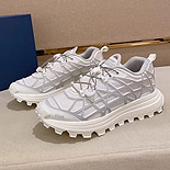 ��� B31 ���� ���� ����Ŀ�� MYB6527-3