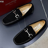 �䷹���� ���� ���� MYB6517