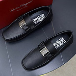 �䷹���� ���� ���� MYB6513