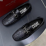 �䷹���� ���� ����  MYB6518