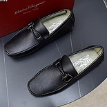 �䷹���� ���� ����  MYB6510