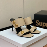 �߸� ī����Ų �� ���� �� SH4829     9.5CM