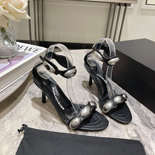 �˷���� ���� �� ����  SH4834   