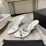 �˷���� ���� �� ����  SH4835     8.5CM