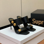 �߸� ī����Ų �� ���� �� SH4829-1     9.5CM