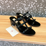 �߷�Ƽ�� ���� �����͵� �����̵� ����  SH4833-1    6CM