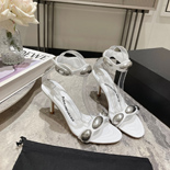 �˷���� ���� �� ����  SH4834-1