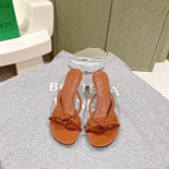 ���װ�����Ÿ ����ũ ��  SH4827-1     5CM