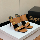 �߸� ī����Ų �� ���� �� SH4829-2     9.5CM