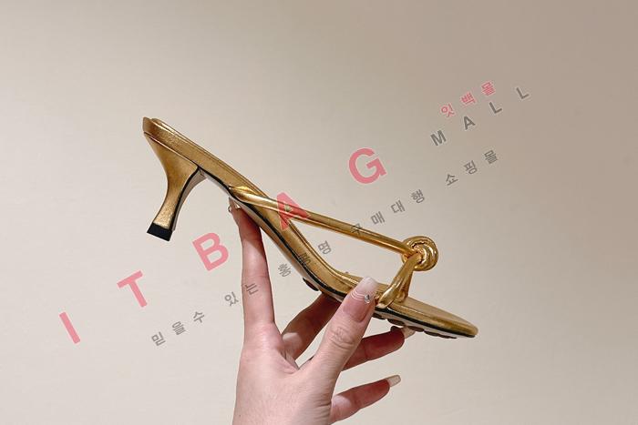 ���װ�����Ÿ ����ũ ��  SH4827     5CM