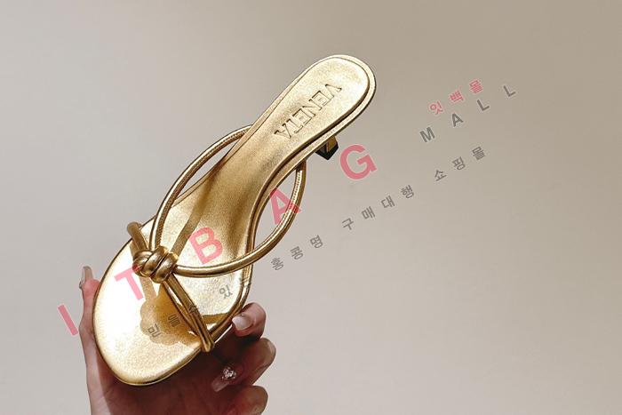 ���װ�����Ÿ ����ũ ��  SH4827     5CM