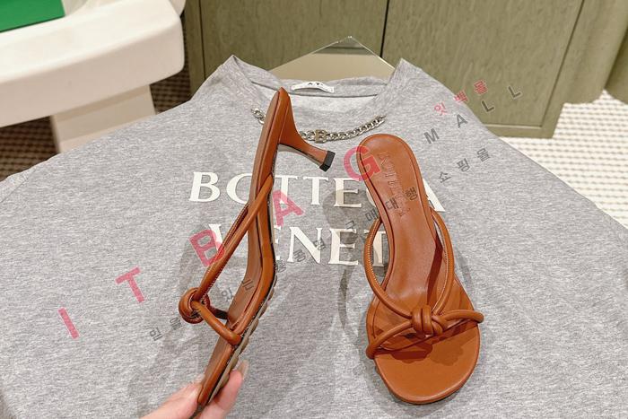 ���װ�����Ÿ ����ũ ��  SH4827-1     5CM