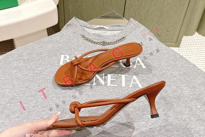 ���װ�����Ÿ ����ũ ��  SH4827-1     5CM