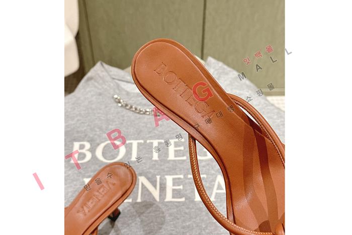 ���װ�����Ÿ ����ũ ��  SH4827-1     5CM