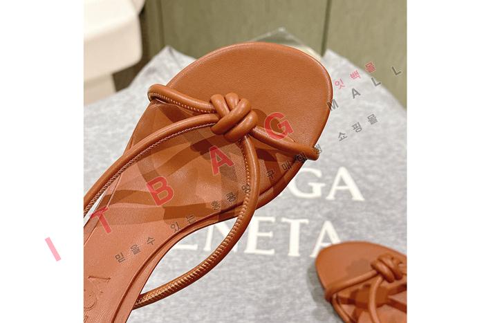 ���װ�����Ÿ ����ũ ��  SH4827-1     5CM