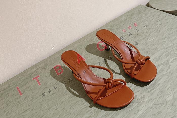 ���װ�����Ÿ ����ũ ��  SH4827-1     5CM