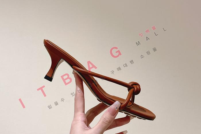���װ�����Ÿ ����ũ ��  SH4827-1     5CM
