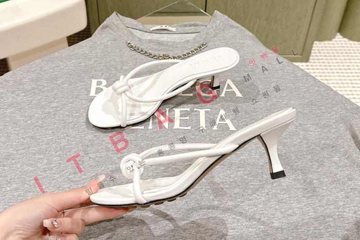���װ�����Ÿ ����ũ ��  SH4827-2     5CM