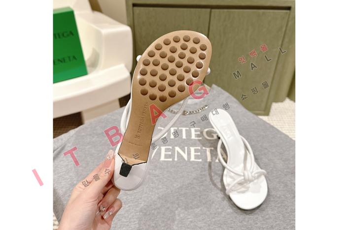 ���װ�����Ÿ ����ũ ��  SH4827-2     5CM