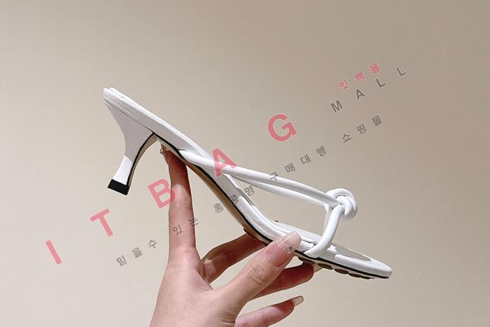 ���װ�����Ÿ ����ũ ��  SH4827-2     5CM