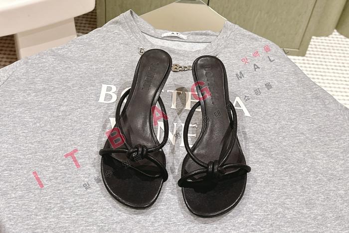 ���װ�����Ÿ ����ũ ��  SH4827-3     5CM