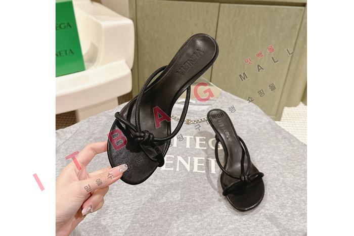 ���װ�����Ÿ ����ũ ��  SH4827-3     5CM