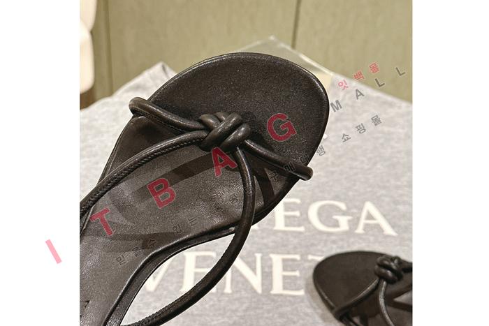 ���װ�����Ÿ ����ũ ��  SH4827-3     5CM