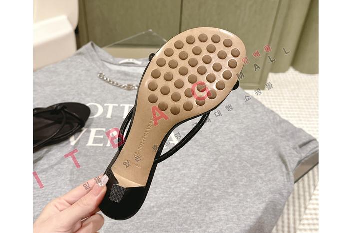 ���װ�����Ÿ ����ũ ��  SH4827-3     5CM