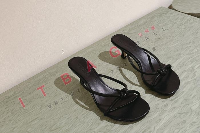 ���װ�����Ÿ ����ũ ��  SH4827-3     5CM