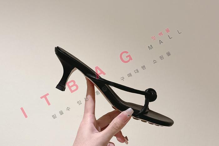 ���װ�����Ÿ ����ũ ��  SH4827-3     5CM