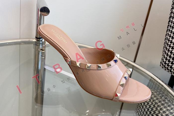�߷�Ƽ�� ����  SH4828    