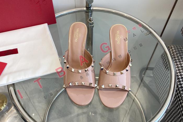 �߷�Ƽ�� ����  SH4828    