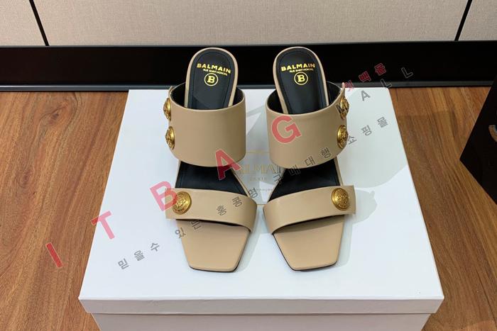 �߸� ī����Ų �� ���� �� SH4829     9.5CM
