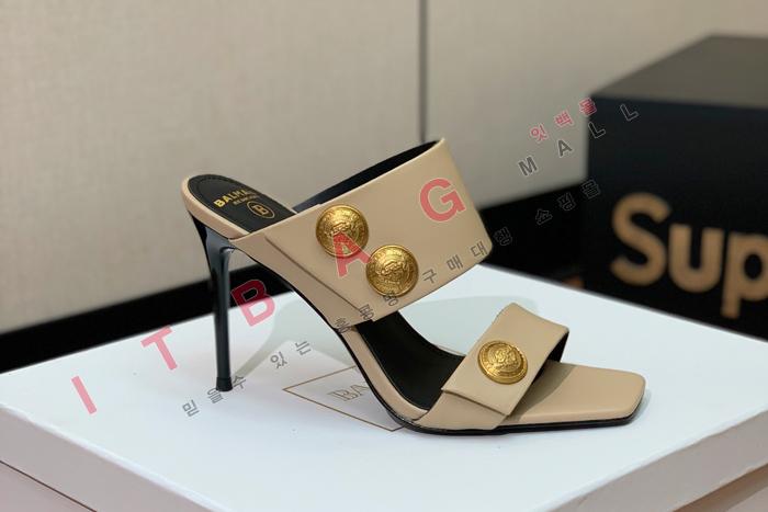 �߸� ī����Ų �� ���� �� SH4829     9.5CM