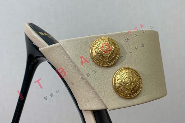 �߸� ī����Ų �� ���� �� SH4829     9.5CM