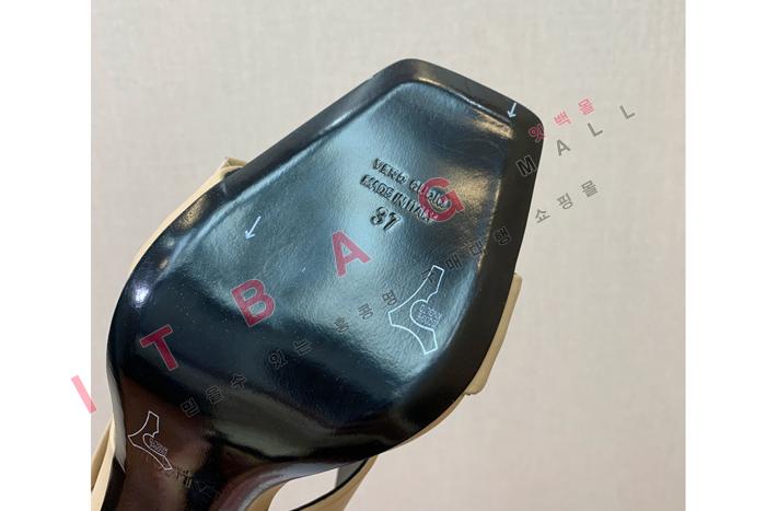 �߸� ī����Ų �� ���� �� SH4829     9.5CM